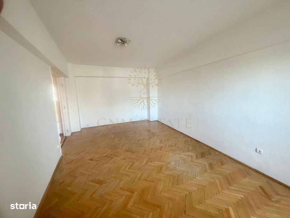 Apartament 4 camere 109 mp Marriott