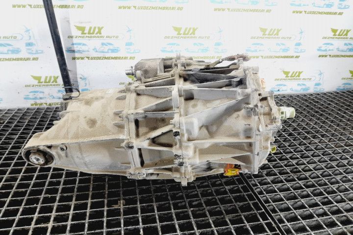 Motor complet fara anexe 1120990-00-g Tesla Model 3 1 (2017 - 2020)