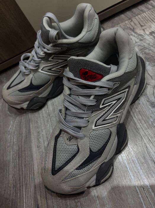 Дамски маратонки New Balance