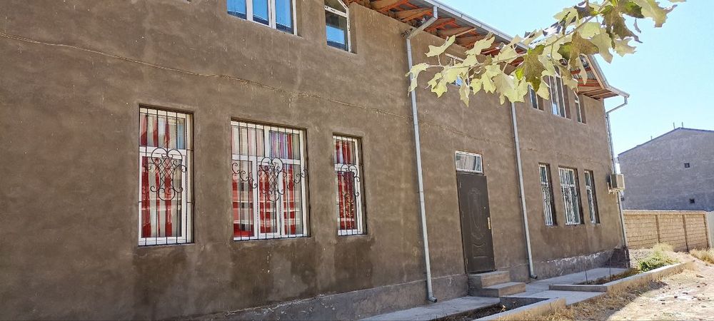 Яшнобод туманида элитный махаллада Уй сотилади