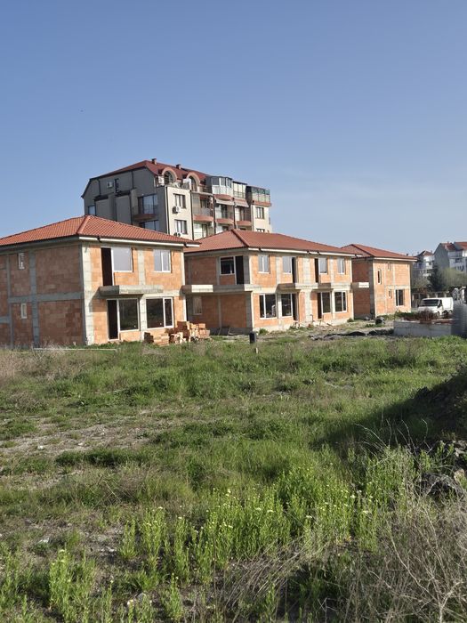 Продава се Къща в Поморие - 160 кв.м за 670 €/кв.м - Снимка #9