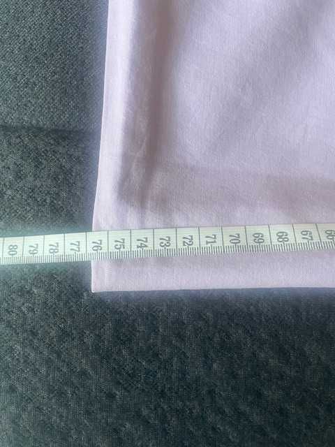 Детски чаршафи кити