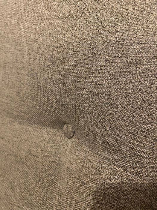 Pat 2 persoane URGENT