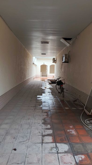 Продается дом 6 соток