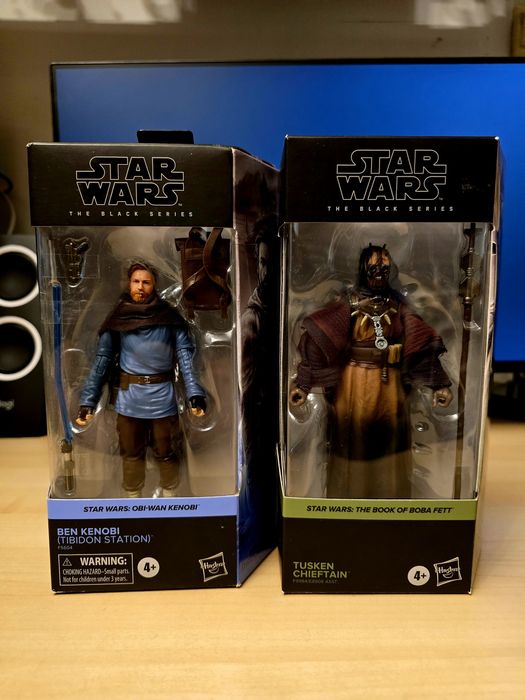 Екшън Фигури Mcfarlane Hasbro
