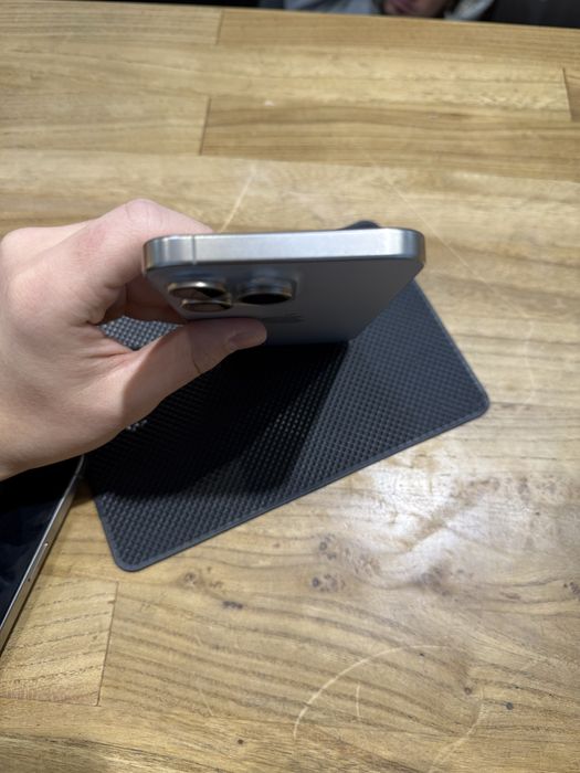 Iphone 15 pro max . 1 тб 89%