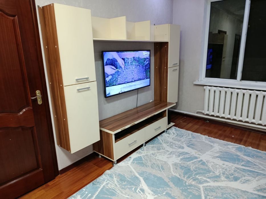 Продам горку в холе