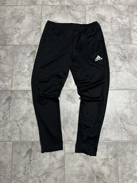 Мъжко долнище Adidas