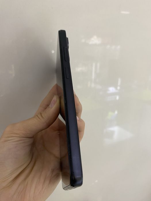 Продам redmi note 11 pro