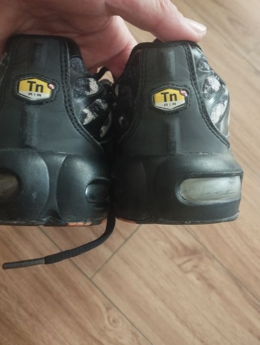 Маратонки,обувки Nike Найк