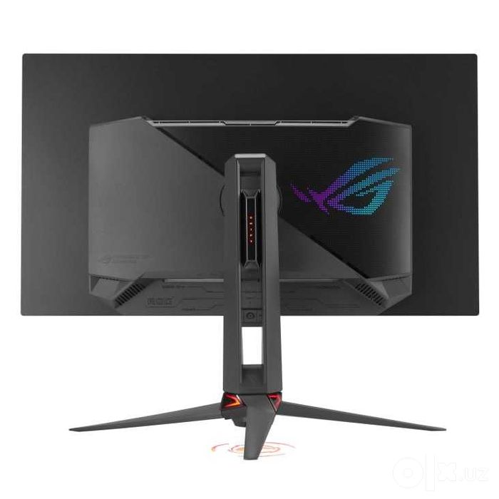Asus Rog Swift OLED PG32UCDMR 240Hz (4K)
