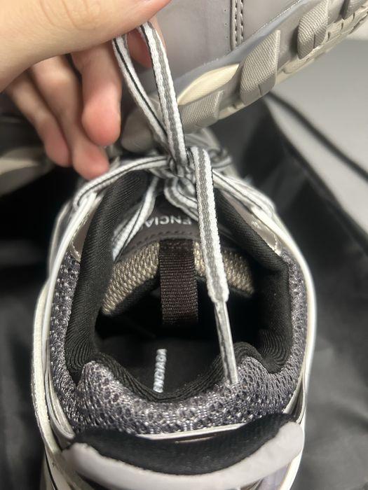 Balenciaga Track 36-46 нови