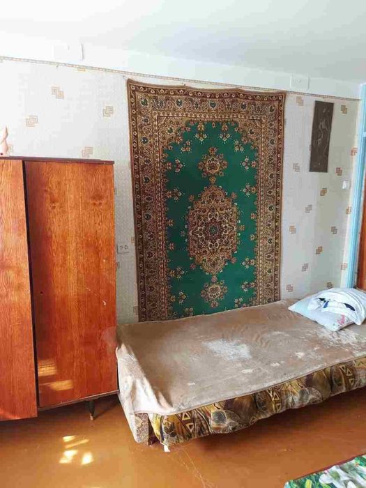 Сдается 1 комнатная ЧИРЧИК