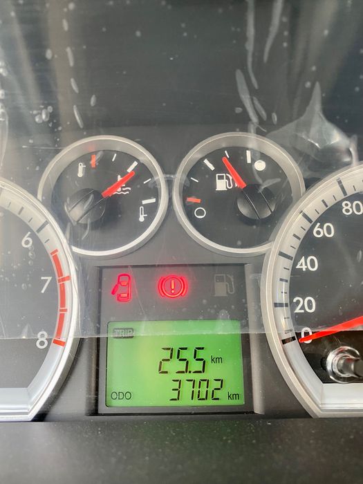 Holati ideal Nexia 3