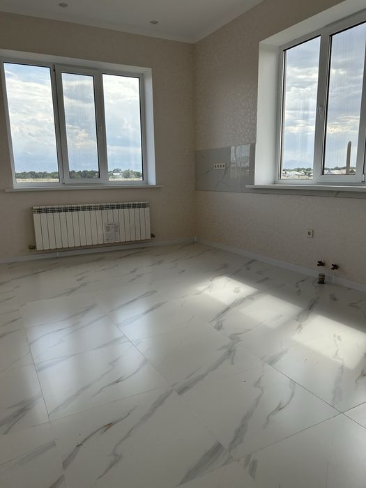 ПРОДАЮ новый дом