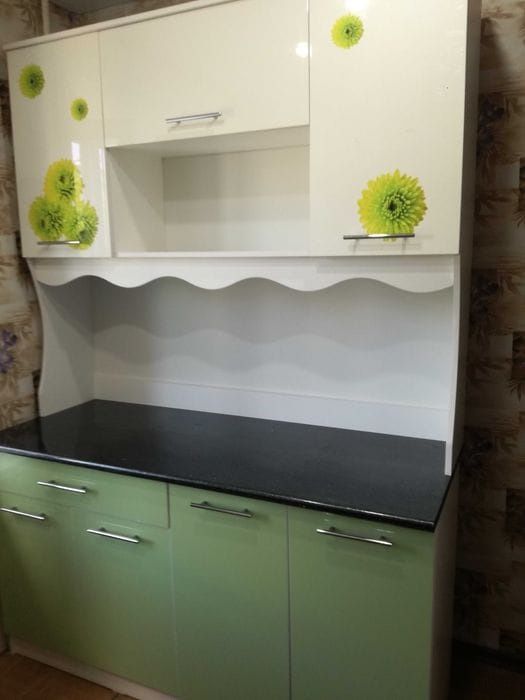 Сдам квартиру двухкомнатная