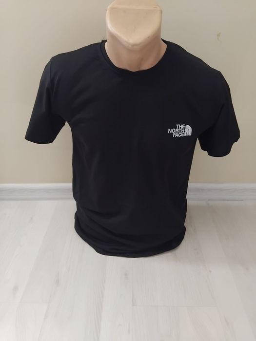 Tricouri The North Face