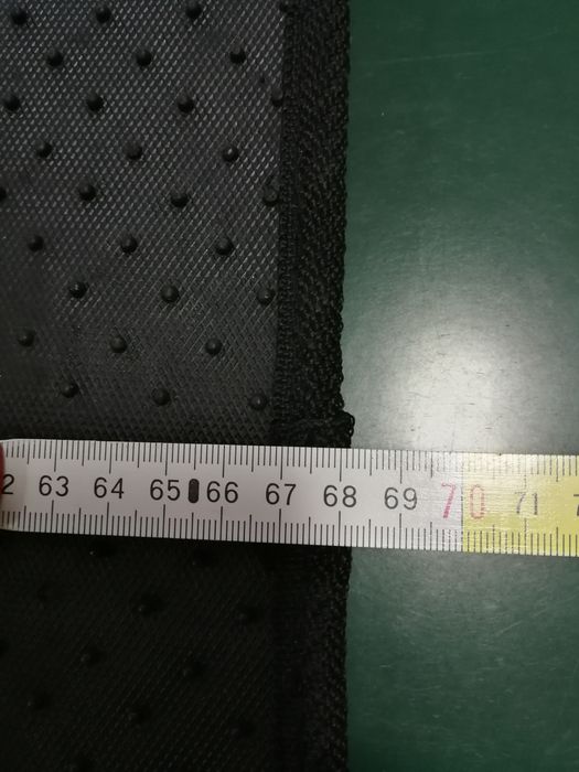 стелки за Шаран 2002-2005