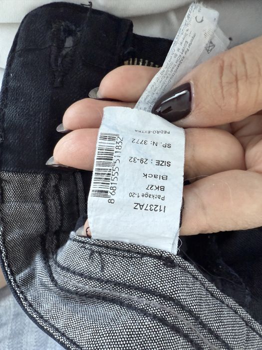 Срочно продам брюки на мальчика