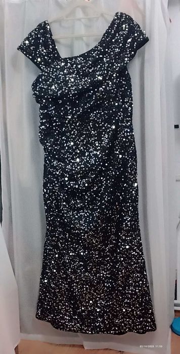 Rochie de eveniment
