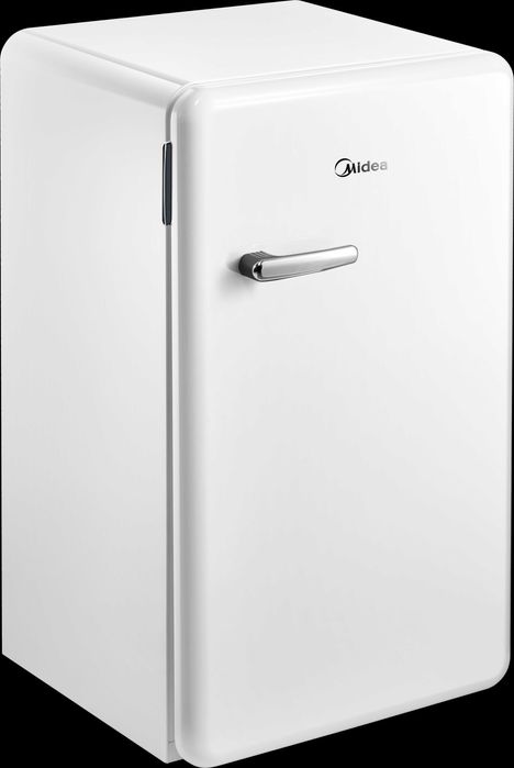 Однокамерный Холодильник Midea MDRD142 (93 л) с морозильным отделением