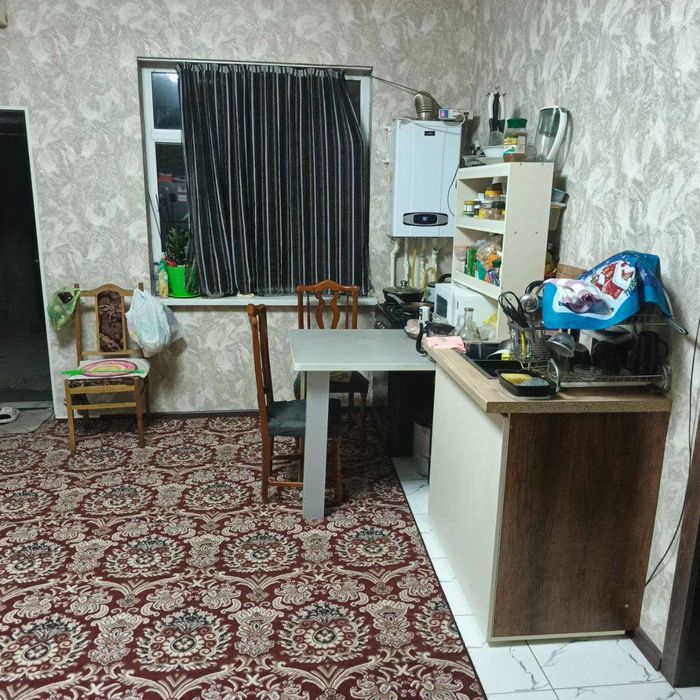 sb Продажа КОТТЕДЖ ул. Хавастская