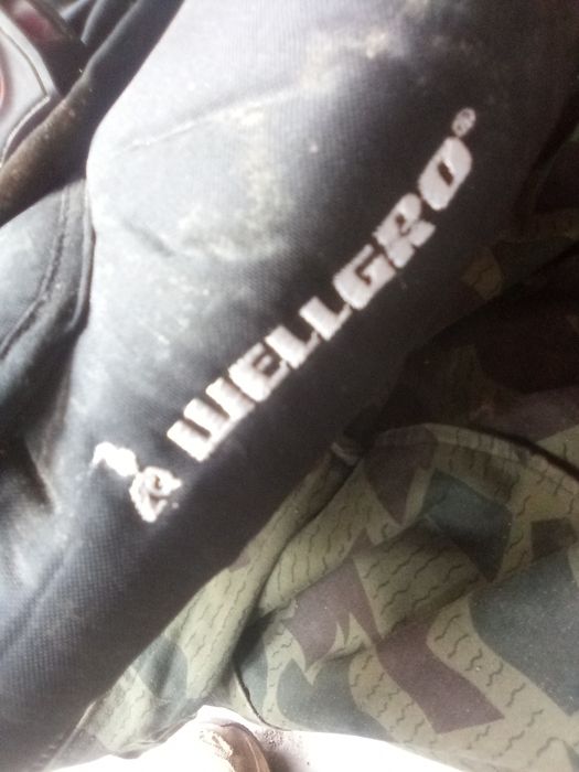 Детски стол за кола и носене, кошница