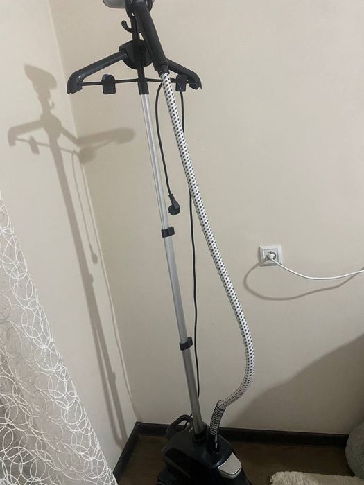 Firma yoq parnoy dazmol.