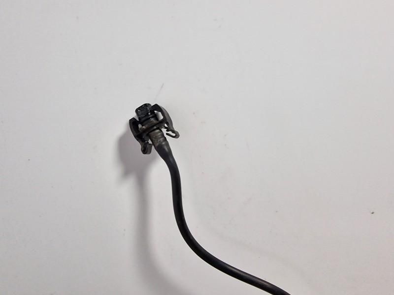 Conducta apa retur radiator apa Opel Grandland X