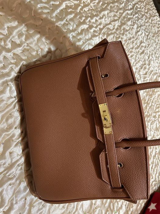 Продам сумку, новая