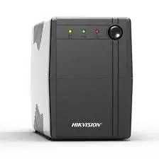 Usp Hikvision DS-UPS1000