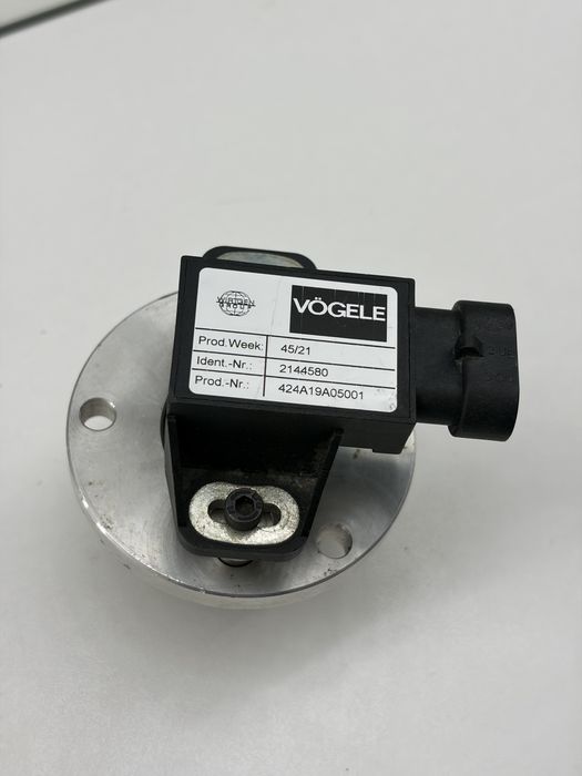 Датчик VÖGELE 424A19A05001