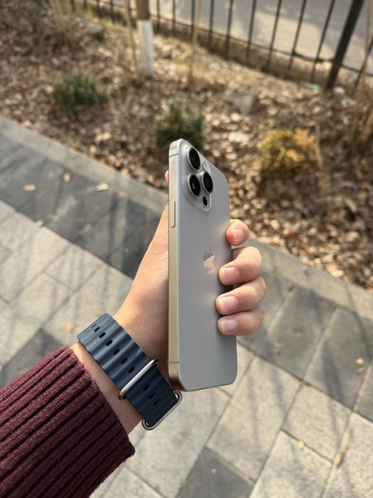 Iphone 15 pro max , Айфон 15 про макс