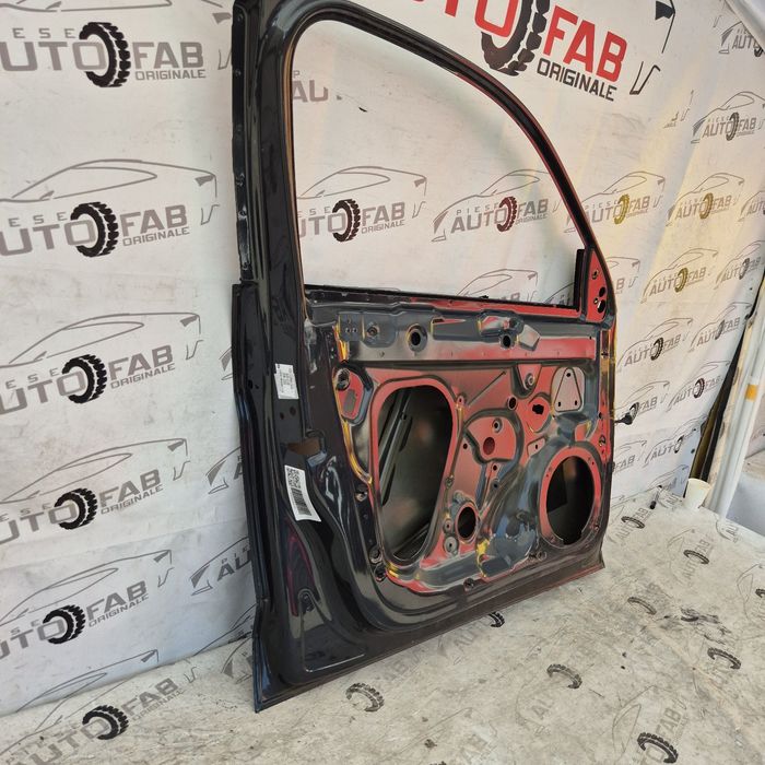 Usa stanga fata Audi A1 GB an 2018-2019-2020-2021-2022-2023-2024-2025-