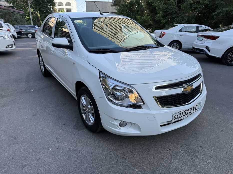 Аренда с выкупом Hongqi eqm, Nexia, Gentra, Cobalt, Spark, Damas, Labo