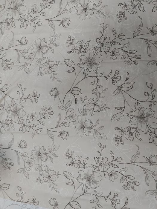 Пошив постельного белья