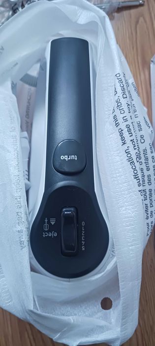 Миксер Tefal не е ползан