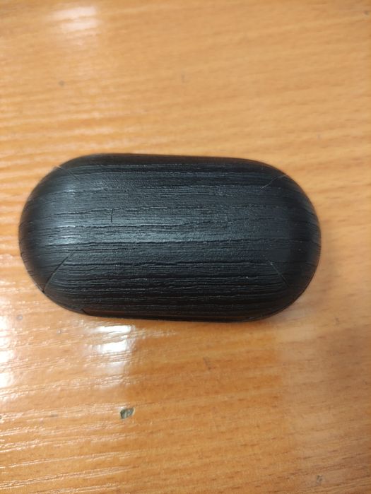 Продам наушники samsung galaxy buds +