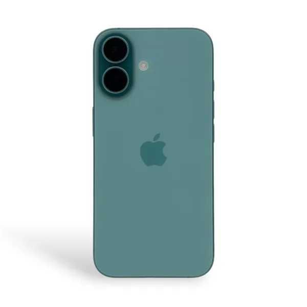 iPhone 16 Cu 24 Luni Garanție/ApplePlug Baterie 90%+ garantat 128/256Gb