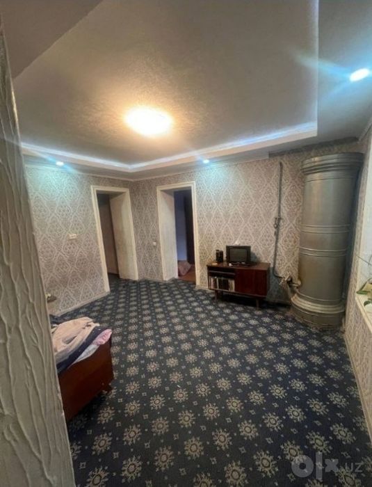 Дом 2 сотки евро