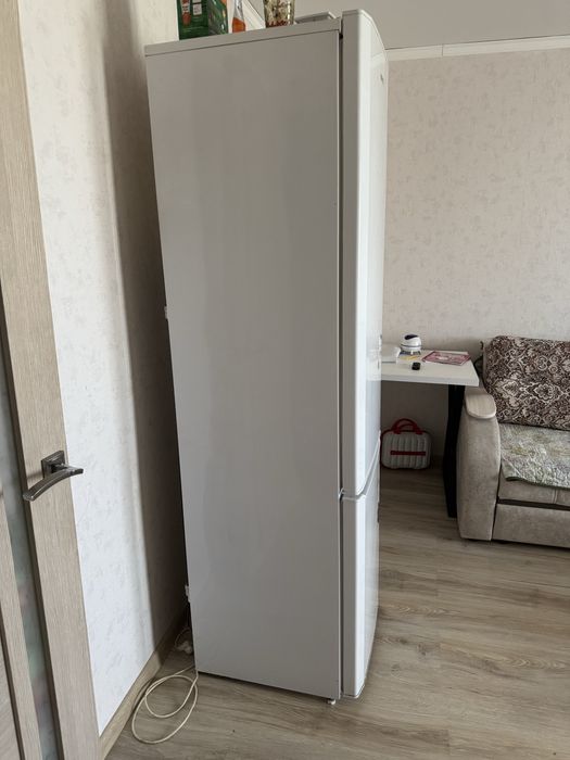 Холодильник Beko