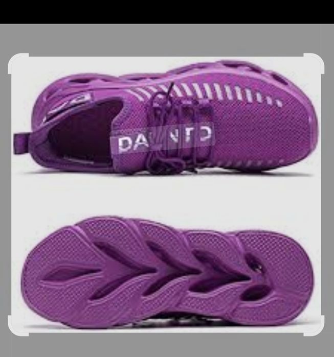 Adidasi sport pt alergare !