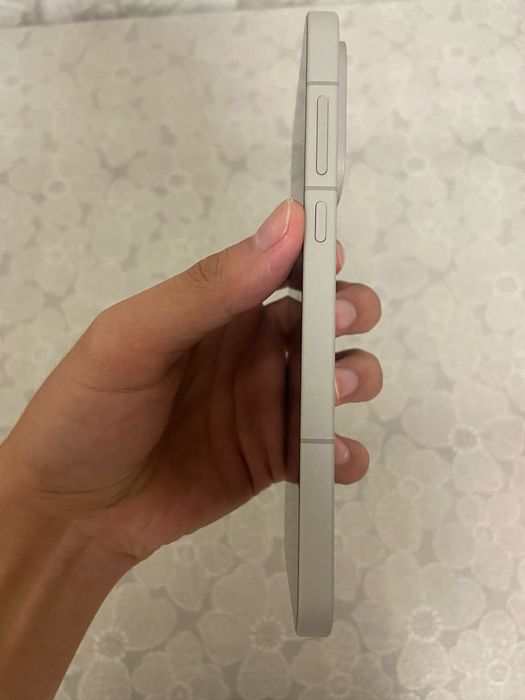 One plus 15 16/512