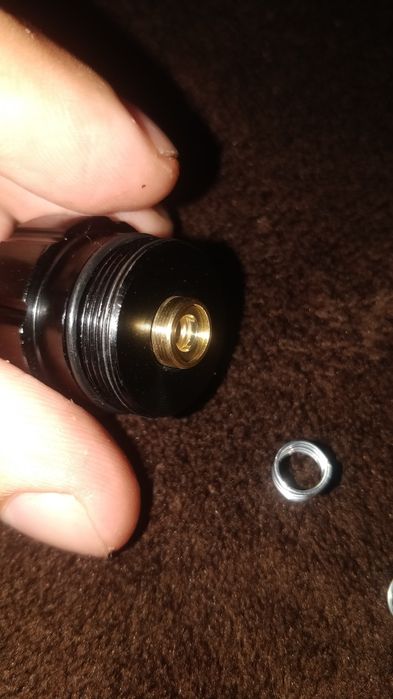 Lentila laser    care arde