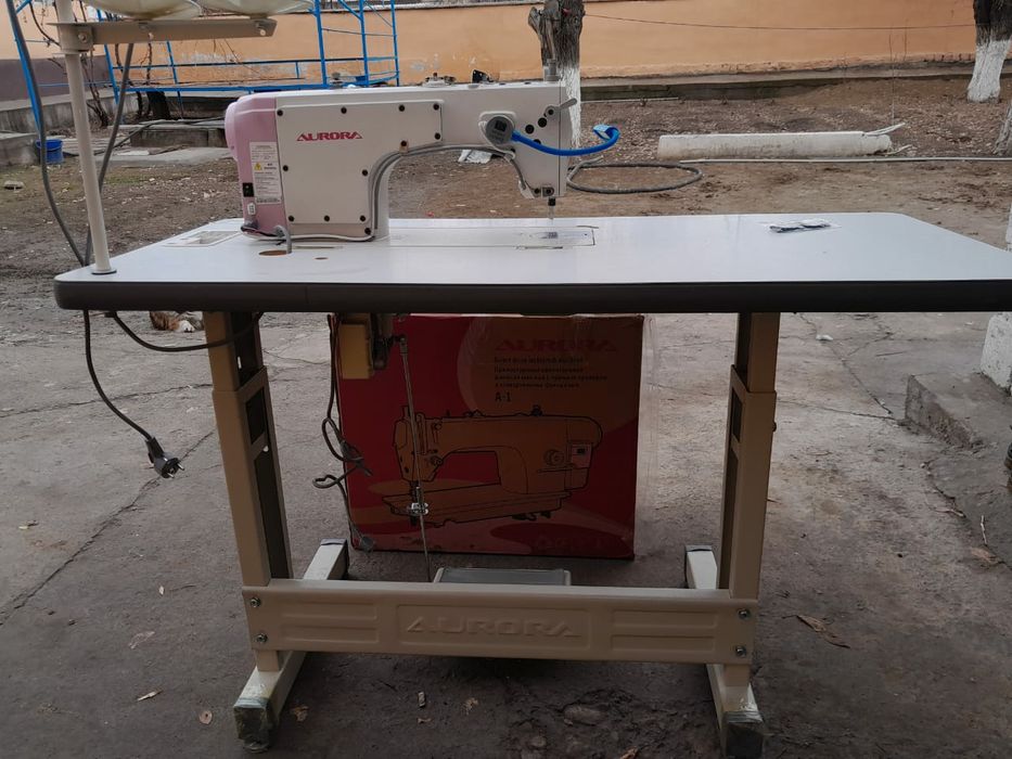 Швейный машинка продаётса