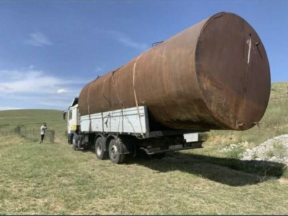 Манипулятор эвакуатор