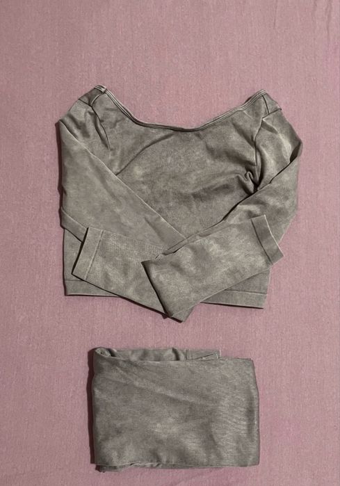 Нови блузки Pull&Bear и др.