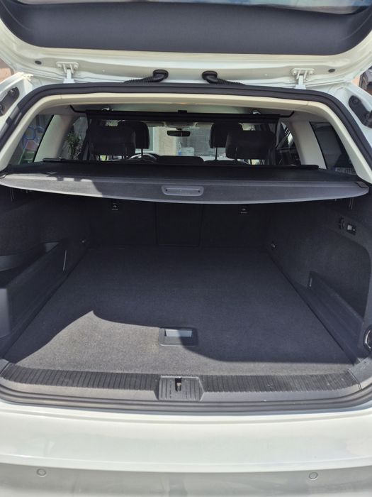 VOLKSWAGEN Passat 2015 — imagine 3