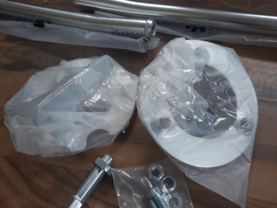 Bara de rigidizare BMW E39 Toate Motorizarile- Livrare 24h