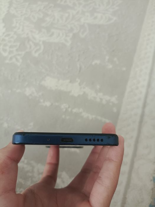 Xiaomi Redmi 14c 8/256гб